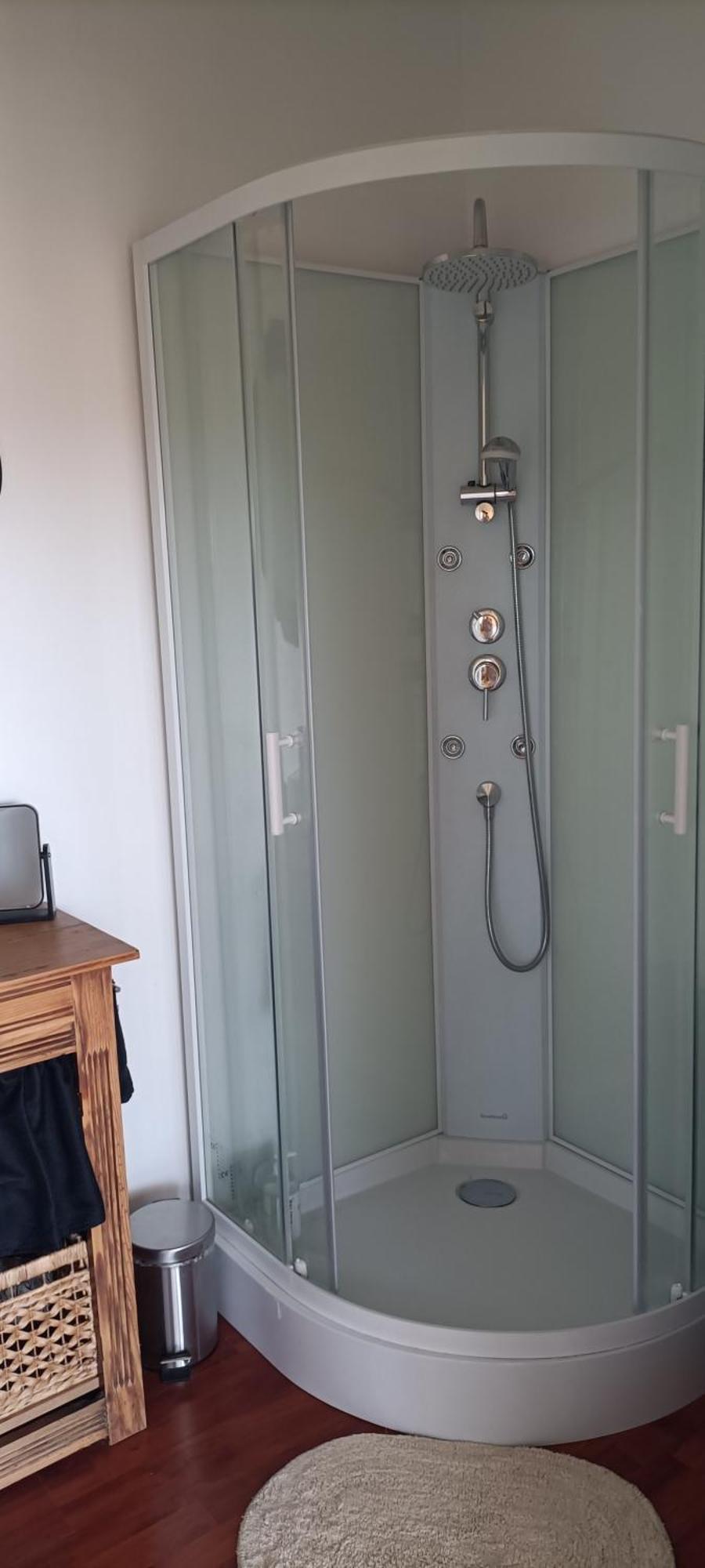 La Costa Bella Apartment Libourne Exterior foto